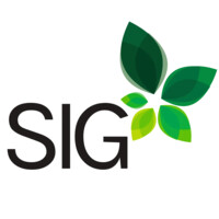Sustainability Investment Group logo - Similar company to Texas Business Healthcare Association