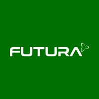 Futura Comércio De Produtos Médicos E Hospitalares Ltda