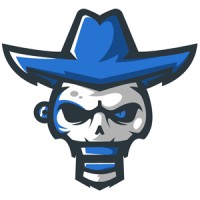 NYYRIKKI Esports Oy logo - Similar company to Hreds