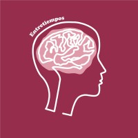 Entretiempos Psicología logo - Similar company to Amigos Uy