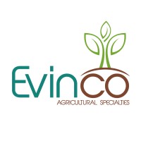 Evinco S.A. logo - Similar company to Multiplolenders - Plataforma Líder De Crowdlending
