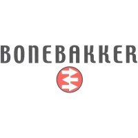 Bonebakker B.V. logo - Similar company to Bantip