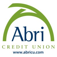 ABRI CREDIT UNION logo - Similar company to First Northern Credit Union