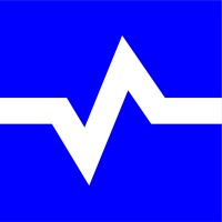 LLM Pulse logo - Similar company to Pickaso | Agencia Aso