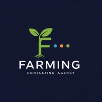 Farming Eastern Europe
