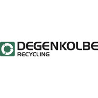 Degenkolbe Recycling GmbH logo - Similar company to Xindun Power