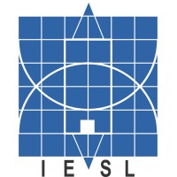 Institute Of Engineers Sri Lanka logo - Similar company to Young Members Section Of Iesl