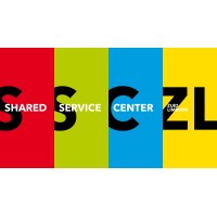 Shared Service Center Zuid-Limburg logo - Similar company to Solido - It Voor Overheden