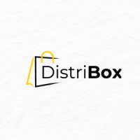 Distribox Out logo - Similar company to Prime Outlet