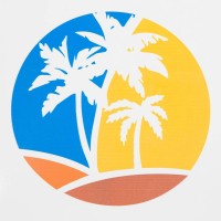 Sotobeach Real Estate logo - Similar company to Hostedby