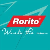 Rorito International Pvt. Ltd. (Formerly GM Pens International Pvt. Ltd.) logo - Similar company to Trymefirst