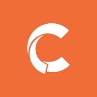 Caviquioli Textil logo - Similar company to Cavhome