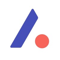 AllayPay, Inc. logo - Similar company to Norate.Com 0% Credit Card Processing