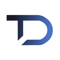 Drag Techh