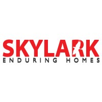 Skylark Mansions logo - Similar company to Bci Group
