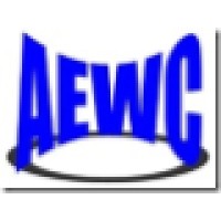Supermax Machines Australia logo - Similar company to Ams - Aluminium Machinery Solutions
