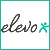elevo