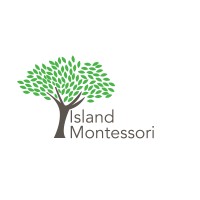 Island Montessori logo - Similar company to Triple C School