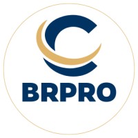 BRPRO Soluções em Tecnologia logo - Similar company to Goldnet Telecom