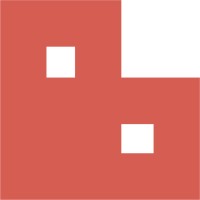 BAST Advocaten logo - Similar company to Plateau