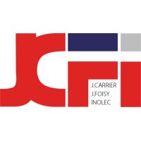 JCFI logo - Similar company to Outils Plus