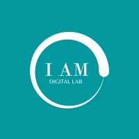 I Am Digital Lab