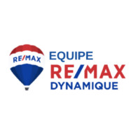 Equipe Dynamique Remax