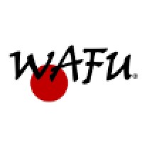 WAFU Inc. logo - Similar company to Cobham Capital