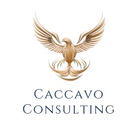 Caccavo Consulting LLC logo - Similar company to My Law Matters