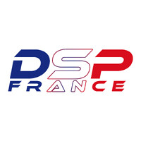DSP FRANCE logo - Similar company to Auto&Co/Moto&Co