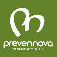 Prevennova Seguridad y Salud S.L. logo - Similar company to Trasterone