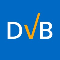 Dev Bunch UK logo - Similar company to Cubic Solutions