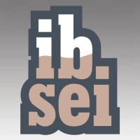 IBSEI Laboratorio de Calibración logo - Similar company to Ace Engineering