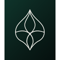 Food Revolution logo - Similar company to Freya Studios