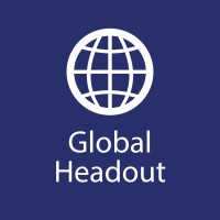 GlobalHeadout LLC logo - Similar company to Precise Holding A.S.