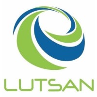 LUTSAN SOLUTIONS logo - Similar company to Cosmetic Regulatory Affairs And Exportation