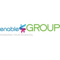 enablesGROUP Careers PH logo - Similar company to Standard Units Supply Philippines Corp.
