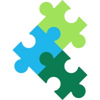 Healthcare Management Services of America logo - Similar company to Sales Development Solutions