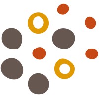 Bewust Den Haag logo - Similar company to Van De Laar | Van Efferen Studio'S Bv