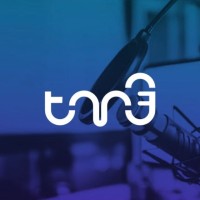 TMJ News Network logo - Similar company to Solution Givers