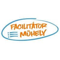 Facilitátor Műhely