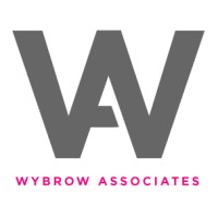 Wybrow Associates logo - Similar company to Wybrow & Associates