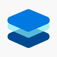 Stratus IO, Inc. logo - Similar company to Cloud-In-Hand®