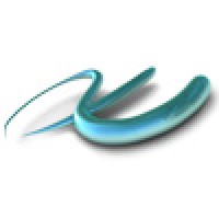 Xpander Communications, Inc.