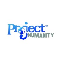 Project: Humanity logo - Similar company to Comeback Catalyst
