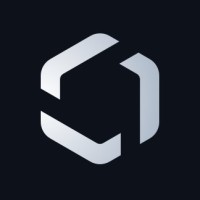 Balance.io logo - Similar company to Fei Protocol