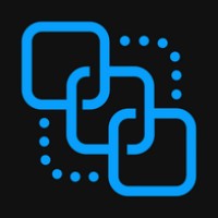 ChainDefenders logo - Similar company to Chain Defenders