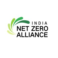 India Net Zero Alliance logo - Similar company to Firstview