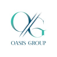 Oasis Group Comedores Industriales logo - Similar company to The Mealcase - Comedores Industriales