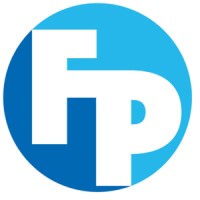 Fully Promoted Meadowvale logo - Similar company to Fully Promoted Canada